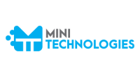 Mini technologies llc