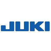Juki Singapore Pte Ltd