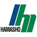Hamasho Corporation (Thailand) Ltd.