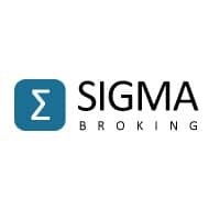 Sigma Broking Ltd