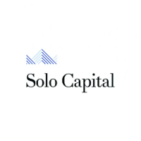 Solo Capital Partners LLP