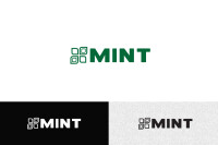 Mint design as