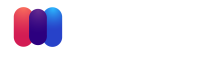 Mintec systems