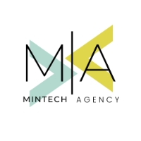 Mintech agency ~ diversity recruiting