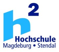 Hochschule magdeburg-stendal