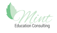 Mint education consulting