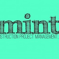 Mint construction project management, llc