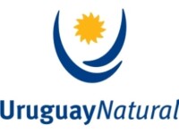 Ministry of tourism - uruguay