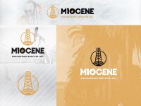 Miocene engineering services, inc.