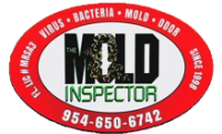 Mold inspectors of florida