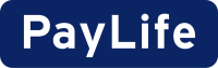 PayLife Bank GmbH