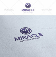 Miracle market