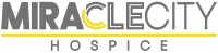 Miracle city hospice