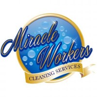 Miracles cleaning service