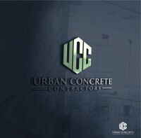 Miracle concrete contractors