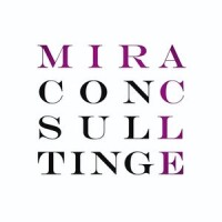 Miracle consulting