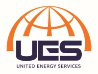United Energy NV-SA