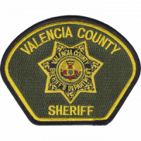 Valencia County Sheriffs