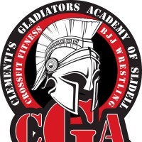 Clmenti's Gladiator Academy