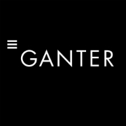 Ganter_interior