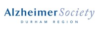 Alzheimers Society of Durham Region