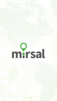 Mirsal app