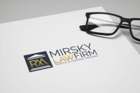 Mirsky law firm