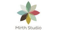 Mirth studio