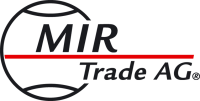 Mir trade ag