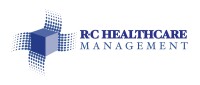 RC Healthcare Consulting