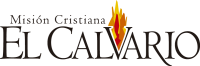 Mision cristiana el calvario