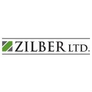 Zilber Ltd.
