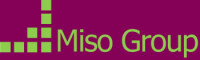 Miso group s.a.