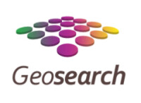 Geosearch Group