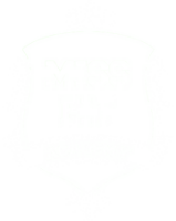 Miss fit academy