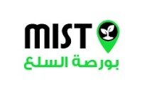 Misr information services & trading