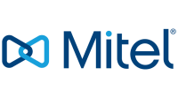 Mitel&partners