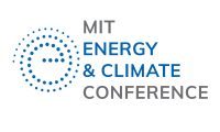 Mit energy conference