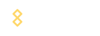 Mitig8 limited