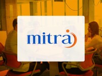 Mitra innovation