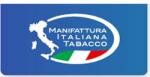Manifattura italiana tabacco s.p.a.