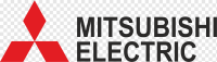 Mitsubishi electronics