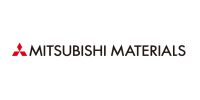 Mitsubishi materials uk
