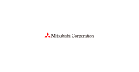 Mitsubishi corporation rtm international pte. ltd.