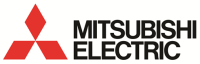 Mitsubishi electric living environmental systems uk