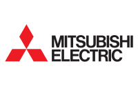 Mitsubishi electric turkey a.ş.