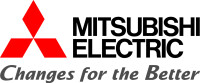 Mitsubishi electric europe - german branch