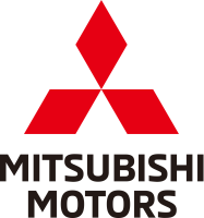 Mitsubishi motors brasil