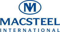 Macsteel international usa corp.