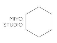 Miyo studios